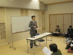 習字教室
