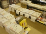 習字教室
